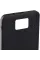 2E Solar 8000mAh Black