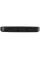 2E Solar 8000mAh Black
