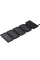 2E Solar 8000mAh Black