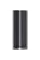 Повербанк 2E Сrystal 24000mAh 100W (2E-PB7200PD)