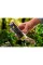 Повербанк 2E Сrystal 24000mAh 100W (2E-PB7200PD)