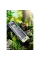 Повербанк 2E Сrystal 24000mAh 100W (2E-PB7200PD)