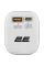 Повербанк 2E Сrystal 24000mAh 100W (2E-PB7200PD)