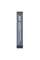 Повербанк 2E Wireless QI 10000mAh Blue (2E-PB1046-BLUE)