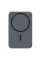 Повербанк 2E Wireless QI 10000mAh Blue (2E-PB1046-BLUE)