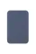 Повербанк 2E Wireless QI 10000mAh Blue (2E-PB1046-BLUE)