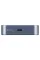 Повербанк 2E Wireless QI 10000mAh Blue (2E-PB1046-BLUE)
