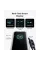 Повербанк Anker 25000 mAh 165W PD Built-In Double USB-C Cables Black