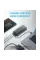 Повербанк Anker PowerCore III Elite 25600 mAh 87W (Black)