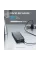Повербанк Anker PowerCore III Elite 25600 mAh 87W (Black)