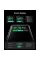 Повербанк Anker Prime - 20000 mAh 200W PD Black