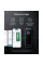 Повербанк Anker Prime - 27650 mAh 250W PD Black