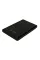 Повербанк BePhone K5 5000 mAh MagSafe Black 15W
