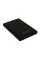 Повербанк BePhone K5 5000 mAh MagSafe Black 15W