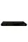 Повербанк BePhone K5 5000 mAh MagSafe Black 15W