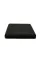Повербанк BePhone K5 5000 mAh MagSafe Black 15W
