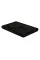 Повербанк BePhone K5 5000 mAh MagSafe Black 15W