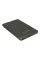 Повербанк BePhone K5 5000 mAh MagSafe Grey 15W