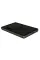 Повербанк BePhone K5 5000 mAh MagSafe Grey 15W