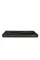 Повербанк BePhone K5 5000 mAh MagSafe Grey 15W