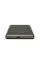 Повербанк BePhone K5 5000 mAh MagSafe Grey 15W