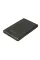 Повербанк BePhone K5 5000 mAh MagSafe Grey 15W