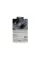 Повербанк BePhone K5 5000 mAh MagSafe Grey 15W