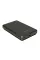 Повербанк BePhone K6 10000 mAh MagSafe Grey 15W