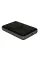 Повербанк BePhone K6 10000 mAh MagSafe Grey 15W