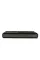 Повербанк BePhone K6 10000 mAh MagSafe Grey 15W