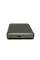 Повербанк BePhone K6 10000 mAh MagSafe Grey 15W