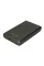 Повербанк BePhone K6 10000 mAh MagSafe Grey 15W