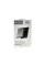 Повербанк BePhone K6 10000 mAh MagSafe Grey 15W