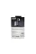 Повербанк BePhone K6 10000 mAh MagSafe Grey 15W