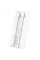 Повербанк Borofone BJ22 10000mAh 22.5W White