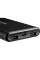 Повербанк Canyon 10000mAh Black (CNE-CPB1006B)