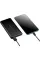 Повербанк Canyon 10000mAh Black (CNE-CPB1006B)