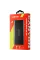 Повербанк Canyon 10000mAh Black (CNE-CPB1006B)