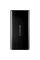 Повербанк Canyon 10000mAh Black (CNE-CPB1006B)
