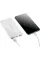 Повербанк Canyon 10000mAh White (CNE-CPB1006W)
