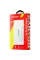 Повербанк Canyon 10000mAh White (CNE-CPB1006W)