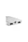 Canyon PB-108 10000mAh White