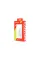 Canyon PB-108 10000mAh White