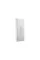 Canyon PB-108 10000mAh White