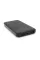 Повербанк Dexim DCA0013 10000mAh Fast Charge Black