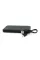 Повербанк Dexim DCA0013 10000mAh Fast Charge Black