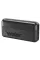 Повербанк Energizer UE20050С - 20000 mAh TYPE-C Black