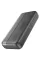 Повербанк Energizer UE20050С - 20000 mAh TYPE-C Black