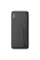 Повербанк Energizer UE30055PQ - 30000 mAh PD20W + QC22.5W Black