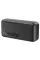 Повербанк Energizer UE30055PQ - 30000 mAh PD20W + QC22.5W Black